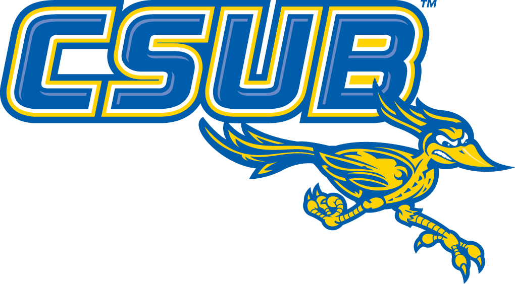 CSU Bakersfield Roadrunners 2006-Pres Alternate Logo iron on transfers for T-shirts